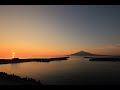 ふるさとは礼文島(オリジナル)