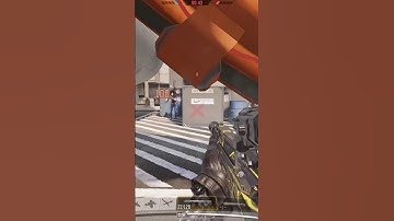 決勝時刻M #決勝時刻m #codm #創作者S2🤯 兩個重點