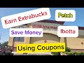 ❤️ CVS Deals 7/12 -7/19 Money Saving Formula慳錢form程式@RuthMei-K1i