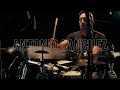 Yamaha  antonio sanchez drum performance  hhs9d  phx