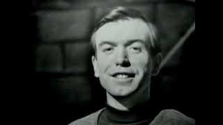 Vogues - You're The One (Stereo Video Clip)
