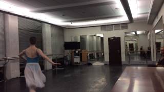 Myrtha Joy Womack 2015