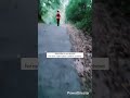 JOGGING FOR A HEALTHIER YOU #exercise #jogging #healthylifestyle #trendingvideo 