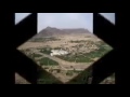 طريقة تدريس الشيخ مقبل الوادعي رحمه الله لطلابه في دماج