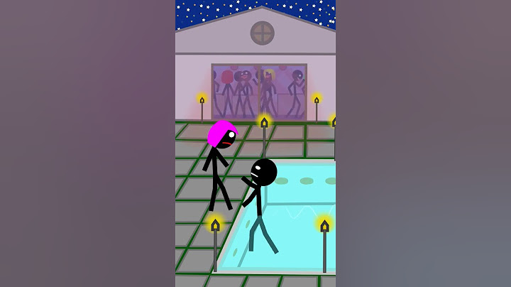It's Broken 🤯 😱 😭 #shorts #animation #cartoon #dummies #art #phone #mobile