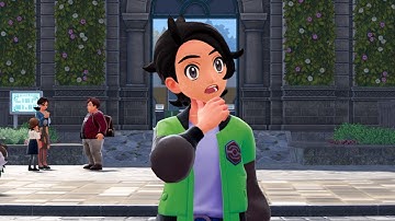 Yes... the developers actually thought of this