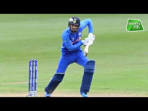 india-vs-bangladesh-2nd-warm-up-match-highlights|-dhoni-batting-|-india-vs-bangladesh