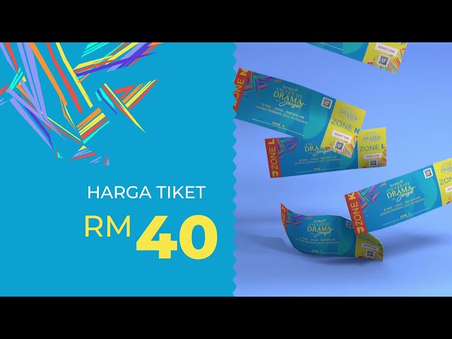 [PROMO 2] Tonton Anugerah Drama Sangat 2023 class=