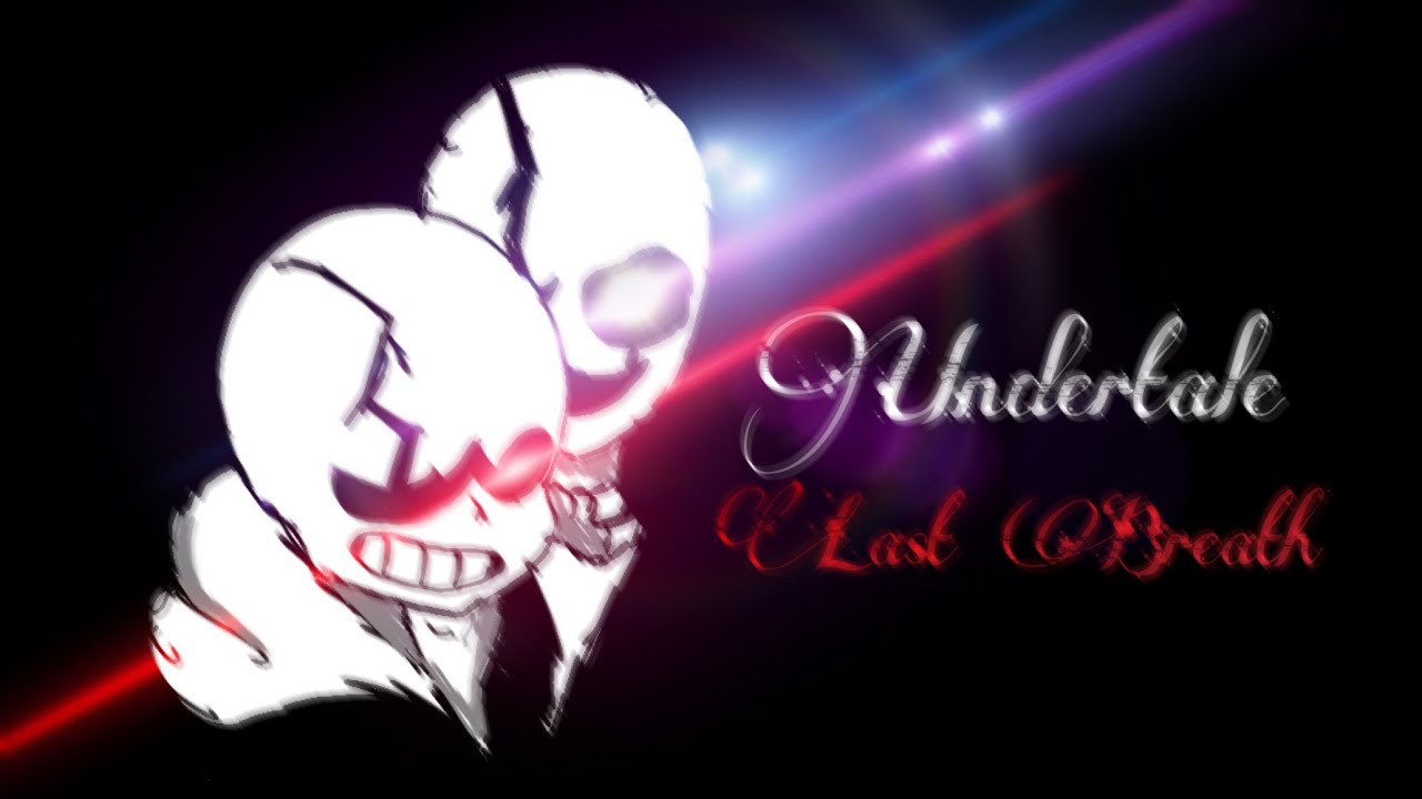 ID for Music on Roblox on X: Explore music with Undertale Roblox ID  Immerse yourself in the captivating world of Undertale as you play Roblox,  accompanied by its unforgettable music. #robloxsongids #robloxmusiccodes #