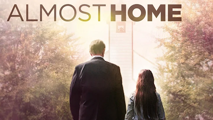 Almost Home (2015) | Full Movie | Bella Mancuso | ...