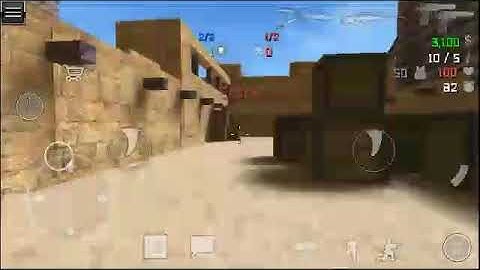 Trickshot Fails | Special Forces Group 2 | Fun with bots