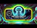 Immortality Is Real – But There’s a Catch…