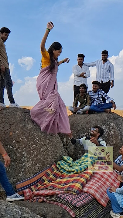 असा झाला मालिकेचा सिन शूट  | #ConstableManju | #SunMarathi | #VaibhavKadam | #monicarathi #shorts