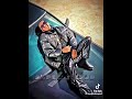 Etifo Shorts вќ вќ вќ Etifo Shorts вќ вќ вќ