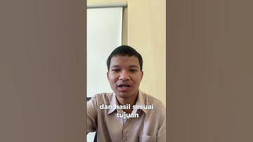 #Unud #DigitalSociety_2025#UdayanaDigitalLearning #UdayanaSmartSociety #coding_DigitalSociety