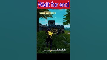 CONFIGURACION PERFECTA PARA SAMSUNG A3,A5,A6,A7,J2,J5,J7,S6,S7,S9,A10,A20,A30,A50,A70 #shorts