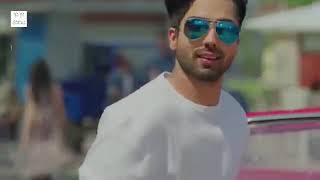 Patola Song || Guru Randawa || Video Mixed Hardy Sandhu