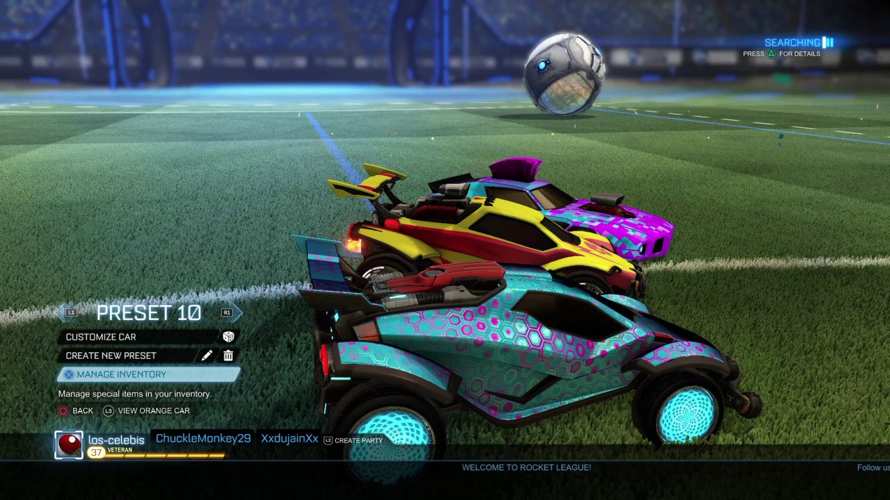 White Zombas in a Crate!!!!!!!!!!!!!!!!!! YouTube