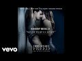 Never tear us apart from the movie fifty shades freed official audio