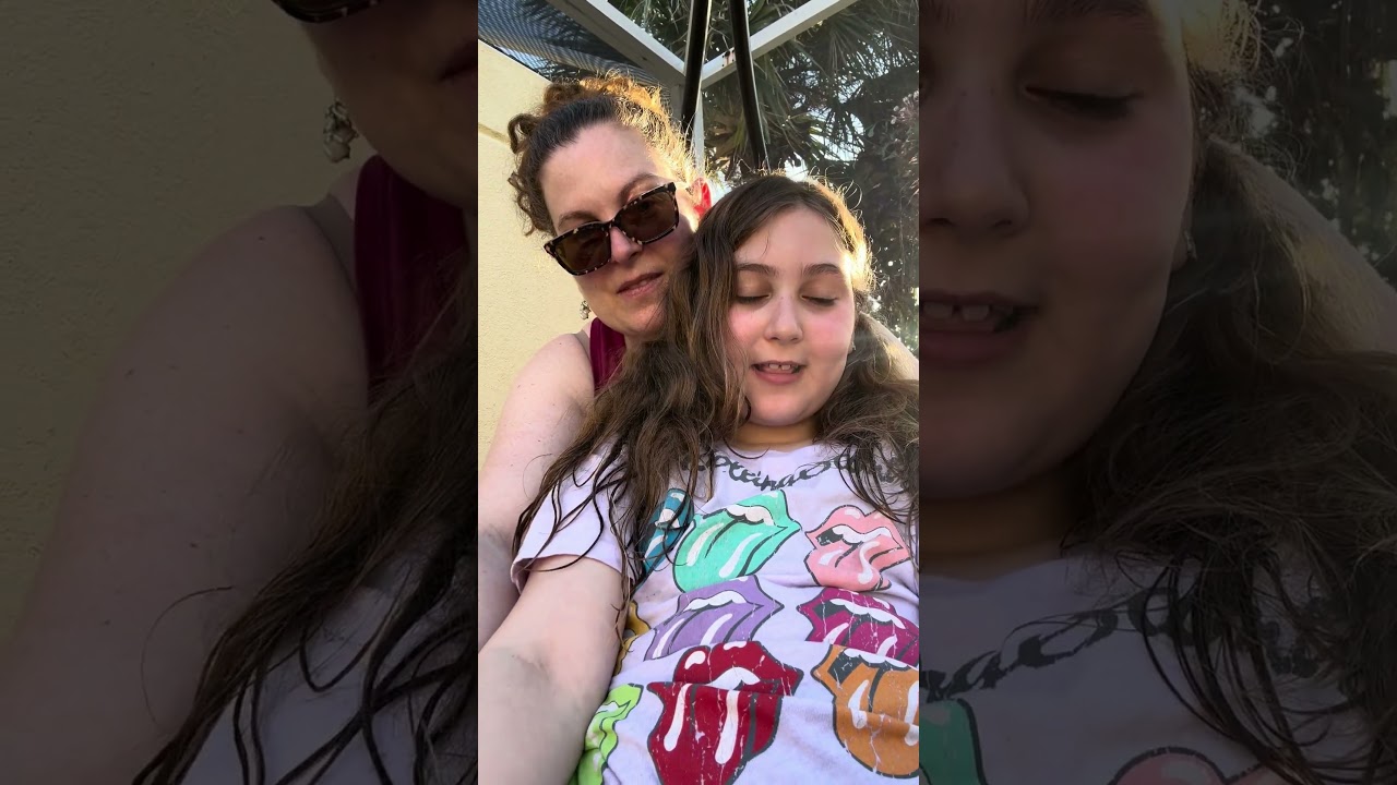 The Yiddish Girl explains the word Schtick.