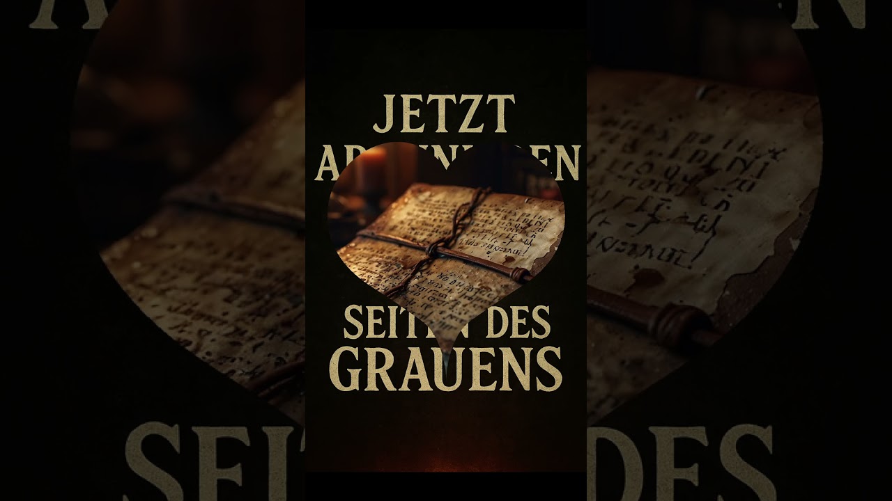 Warum nennen sie es die Kehle 