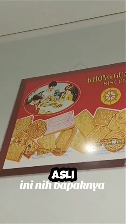 The real face of Mr. Khong Guan Biscuits😇 |#schooltime #comedy #funnymoments #khongguan