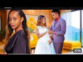 PENZI LA MTOTO WA BOSS NA DADA WA KAZI LOVE вќ пёЏ STOR PART 117 PENZI LA MTOTO WA BOSS NA DADA WA KAZI LOVE вќ пёЏ STOR PART 117