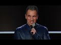 Sebastian Maniscalco - The Graze (Stay Hungry Clip)