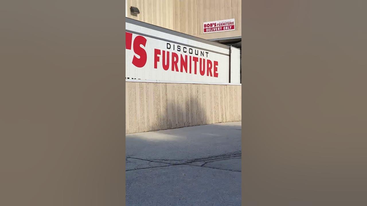 Abandoned Toys R Us, Petco and OfficeMax Vernon Hills, IL YouTube