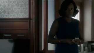 Famous Billy Brown (actor) - How to Get Away With Murder #12 Net Worth