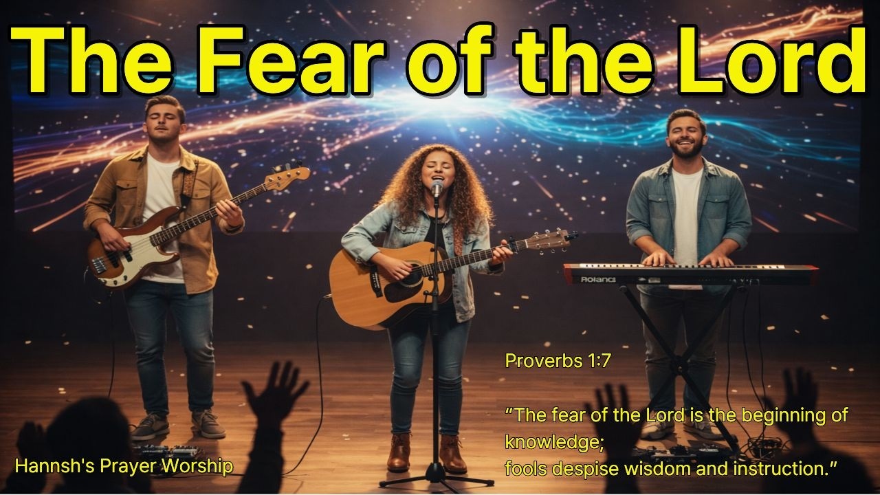 Hallelujah - Morning Worship Songs 2026 Special HillsongsㅣChristianMusic [playlist]