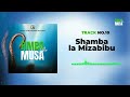 Kwaya Ya Mt Anthony Wa Padua Shamba La Mizabibu Track No 10 Kwaya Ya Mt Anthony Wa Padua Shamba La Mizabibu Track No 10