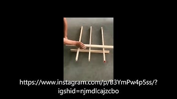 MOOC Structures en architecture 1 VIDEO LEXIQUE : L