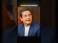 The Secret Behind Beerbiceps #shorts #beerbiceps #kapilsharma #kapilsharmashow #viral #trending