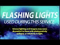 Charity Church Experience 03-15-2026