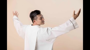 KHẮC GHI TÌNH CHÚA- Nguyễn Hồng Ân (Sr. Hiền Hòa)