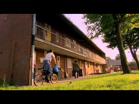 los-shameless.-cap-2
