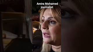 رانيا محمود ياسين :نشرف أن نقدم سير ذاتية للأطفال فلسطينamira_mohamed_journalistالصحفية_أميرة_محمد