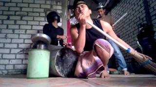 Download Lagu Tenda biru (HPK) cover lipcync MP3