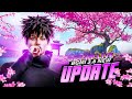 BGMI 3.6 UPDATE || DOT HP LIVE || LIVE STREAM #bgmi