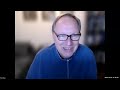 R622 Week 10 Part 1 Peter Shea, Univ of Albany, Community of Inquiry (CoI) model (1:19:30)