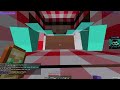 Best DonutSMP Anticheat Disabler - April 2026