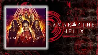 Video thumbnail of "Amaranthe - Unified (Acoustic) [Helix (Japanese Edition)]"