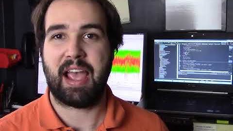 ChipWhisperer Lite A New Era of Hardware Security Research