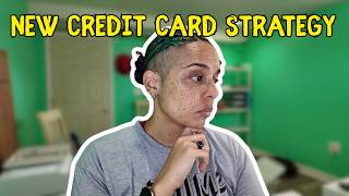 What I Spent Last Week | Every Single Transaction | 8/09/26 - 8/15/2026 #dinks