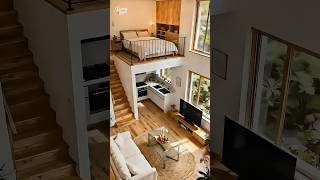 Upgrading Housing Quality From Unlivable Conditions