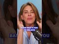 Dana Bash: Democrats are Losing Because They Are TOO Pure