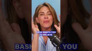 Dana Bash: Democrats are Losing Because They Are TOO Pure