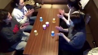 チェリー
