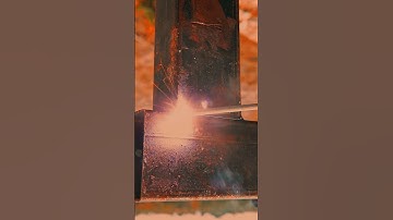 🔥 "Beginner Welders PASS Thin Metal Test! 💥